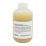 Davines Nounou Shampoo 250ml - Haircare Market