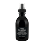 Davines Oi All In One Milk 135ml - Haircare Market