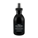 Davines Oi All In One Milk 135ml - Haircare Market