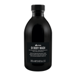 Davines Oi Body Wash 280ml - Haircare Market
