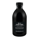 Davines Oi Body Wash 280ml - Haircare Market