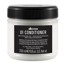 Davines Oi Conditioner 250ml - Haircare Market