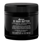 Davines Oi Hair Butter 250ml - Haircare Market