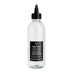 Davines Oi Liquid Luster 300ml - Haircare Market
