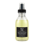 Davines Oi Oil 135ml - Haircare Market