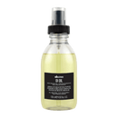Davines Oi Oil 135ml - Haircare Market