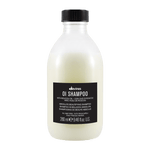 Davines Oi Shampoo 280ml - Haircare Market