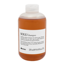 Davines Solu Shampoo 250ml - Haircare Market