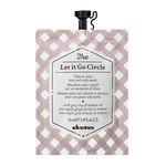 Davines TCC The Let It Go Circle 50ml - Haircare Market