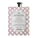 Davines TCC The Let It Go Circle 50ml - Haircare Market