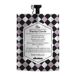 Davines TCC The Purity Circle 50ml - Haircare Market