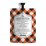 Davines TCC The Quick Fix Circle 50ml - Haircare Market