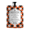 Davines TCC The Quick Fix Circle 50ml - Haircare Market