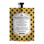 Davines TCC The Renaissance Circle 50ml - Haircare Market