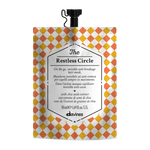 Davines TCC The Restless Circle 50ml - Haircare Market