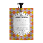 Davines TCC The Wake Up Circle 50ml - Haircare Market