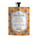 Davines TCC The Wake Up Circle 50ml - Haircare Market