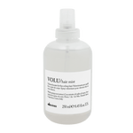 Davines Volu Hair Mist 250ml - Haircare Market