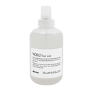 Davines Volu Hair Mist 250ml - Haircare Market