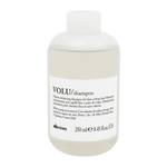 Davines Volu Shampoo 250ml - Haircare Market