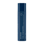 Davroe Fortitude Strengthening Conditioner 325ml - Haircare Market
