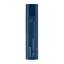 Davroe Fortitude Strengthening Shampoo 325ml - Haircare Market