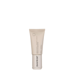 Davroe Moisture Senses Hydrating Conditioner 100ml - Haircare Market