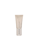 Davroe Moisture Senses Hydrating Conditioner 100ml - Haircare Market