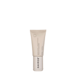 Davroe Moisture Senses Hydrating Shampoo 100ml - Haircare Market