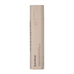 Davroe Repair Senses Revitalising Conditioner 325ml - Haircare Market