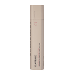 Davroe Repair Senses Revitalising Shampoo 325ml - Haircare Market