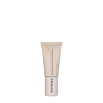 Davroe Repair Senses Revitalizing Conditioner 100ml - Haircare Market