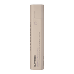 Davroe Blonde Senses Platinum Conditioner 325ml - Haircare Market