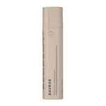 Davroe Blonde Senses Platinum Shampoo 325ml - Haircare Market