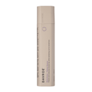 Davroe Blonde Senses Platinum Shampoo 325ml - Haircare Market