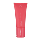 Davroe Chroma Rose Quartz Colour Treatment 200ml - Haircare Market
