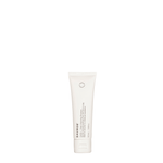 Davroe Clarify Deep Cleansing Shampoo 50ml - Haircare Market