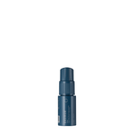 Davroe Cloud Texture Powder 80ml - Haircare Market