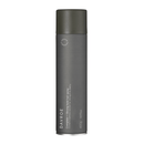 Davroe Complete Aerosol Hairspray 400gm - Haircare Market