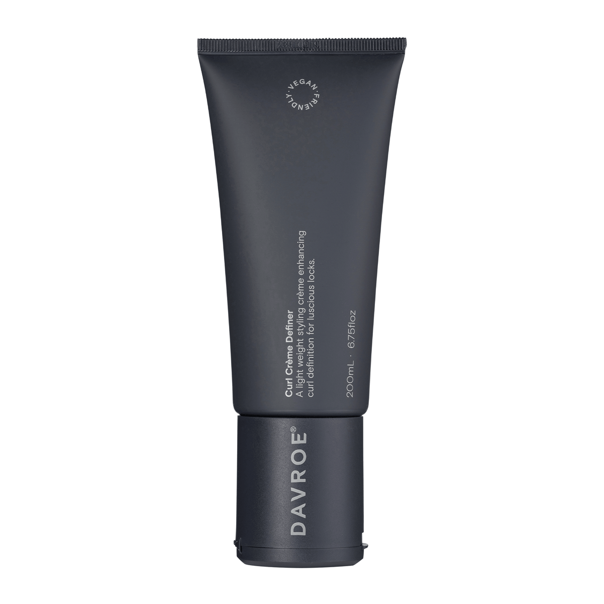 Davroe Curl Crème Definer 200ml - Haircare Market