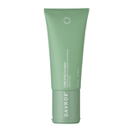Davroe Curlicue Curl Balm 200ml - Haircare Market