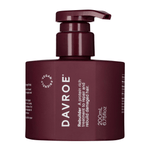 Davroe Rebuilder Protein Treatment 200ml - Haircare Market