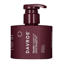 Davroe Rebuilder Protein Treatment 200ml - Haircare Market