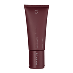 Davroe Replenish Treatment 200ml - Haircare Market