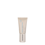 Davroe Smooth Senses Anti-Frizz Conditioner 100ml - Haircare Market
