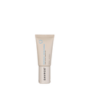 Davroe Smooth Senses Anti-Frizz Conditioner 100ml - Haircare Market