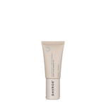 Davroe Smooth Senses Anti-Frizz Shampoo 100ml - Haircare Market