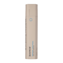 Davroe Smooth Senses Anti-Frizz Shampoo 325ml - Haircare Market