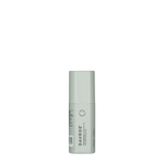 Davroe Thermaprotect 75ml - Haircare Market