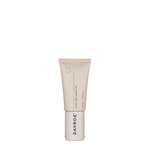 Davroe Volume Senses Amplifying Conditioner 100ml - Haircare Market